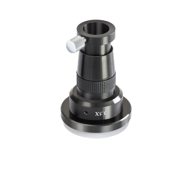 Adaptateur microscope KERN OZB-A5706