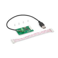 Interface de données KERN KIB-A03