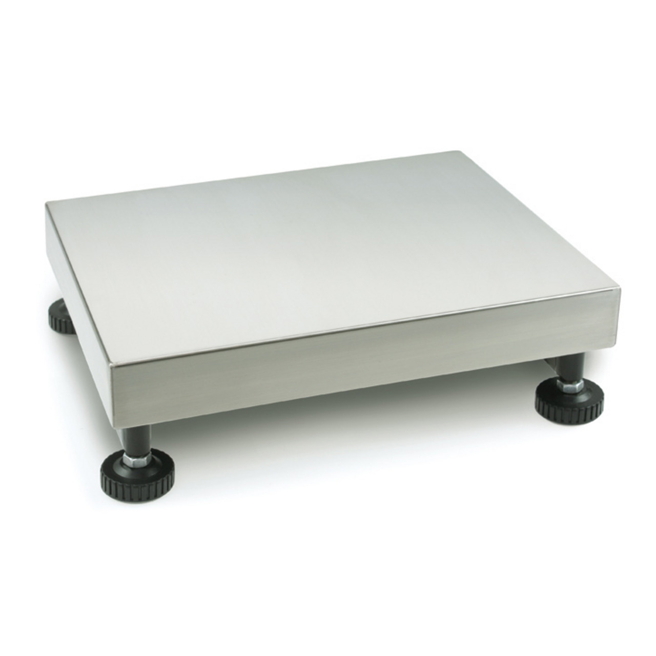 Plateforme KERN KFP 15V20LM