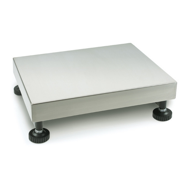 Plateforme KERN KFP 15V20LM