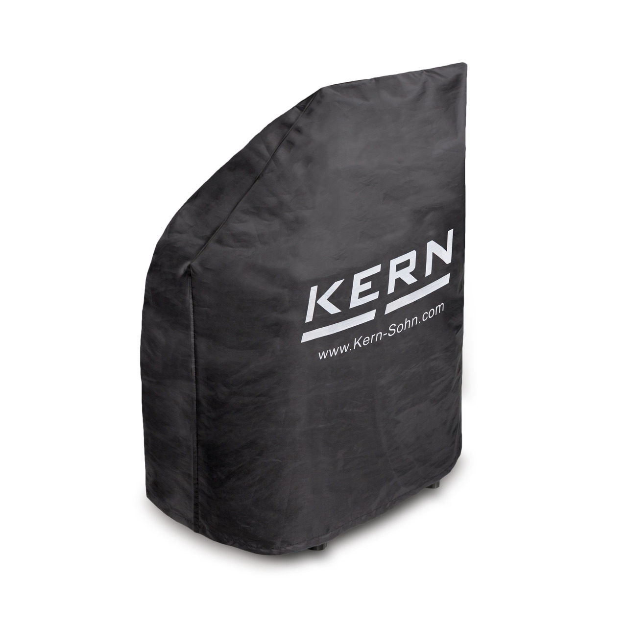 Housse antipoussière KERN ABS-A08