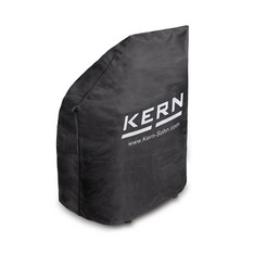 Housse antipoussière KERN ABS-A08