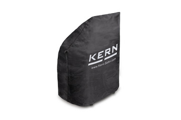 Housse antipoussière KERN ABS-A08