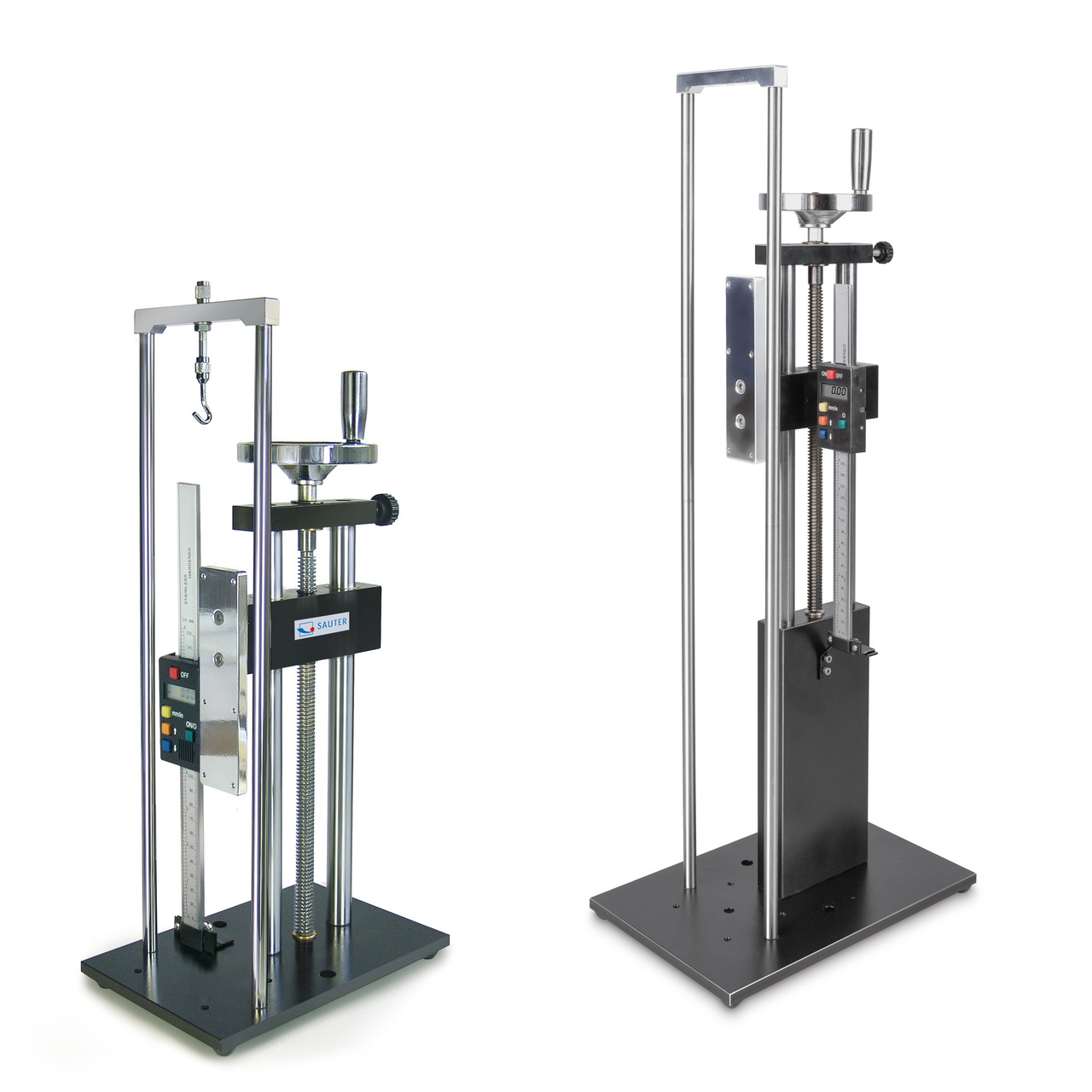 Kit d’extension pour SAUTER TVL SAUTER TVL-XL