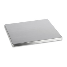Plateforme en inox FCE-A01