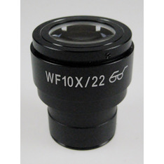 Oculaire de microscope KERN OBB-A1523