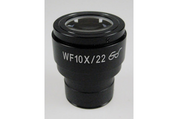 Oculaire de microscope KERN OBB-A1523