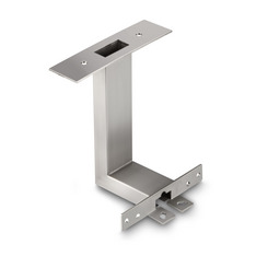 Statif KERN IXS-A02