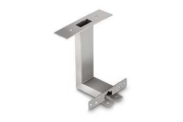 Statif KERN IXS-A02