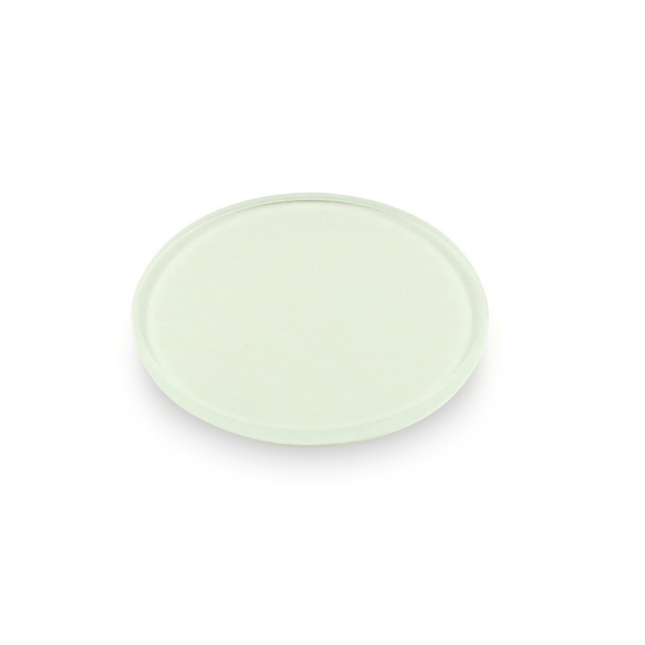 Valet de Fixation KERN OZB-A4815