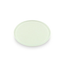 Valet de Fixation KERN OZB-A4815