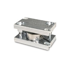 Coin de charge SAUTER CE Q42901