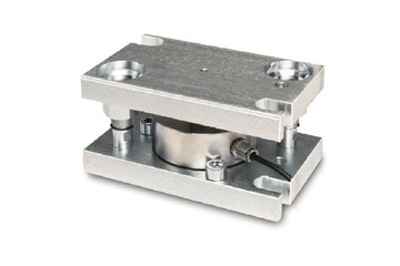 Coin de charge SAUTER CE Q42901