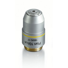 Objectif pour microscope KERN OBB-A1238