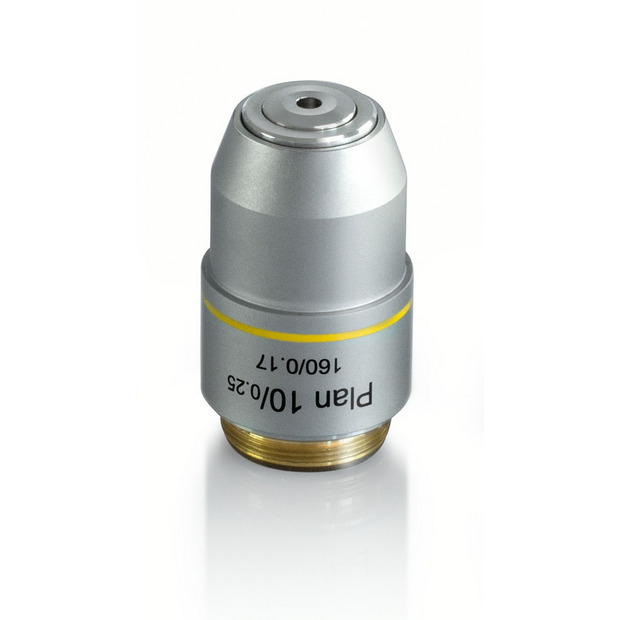 Objectif pour microscope KERN OBB-A1238