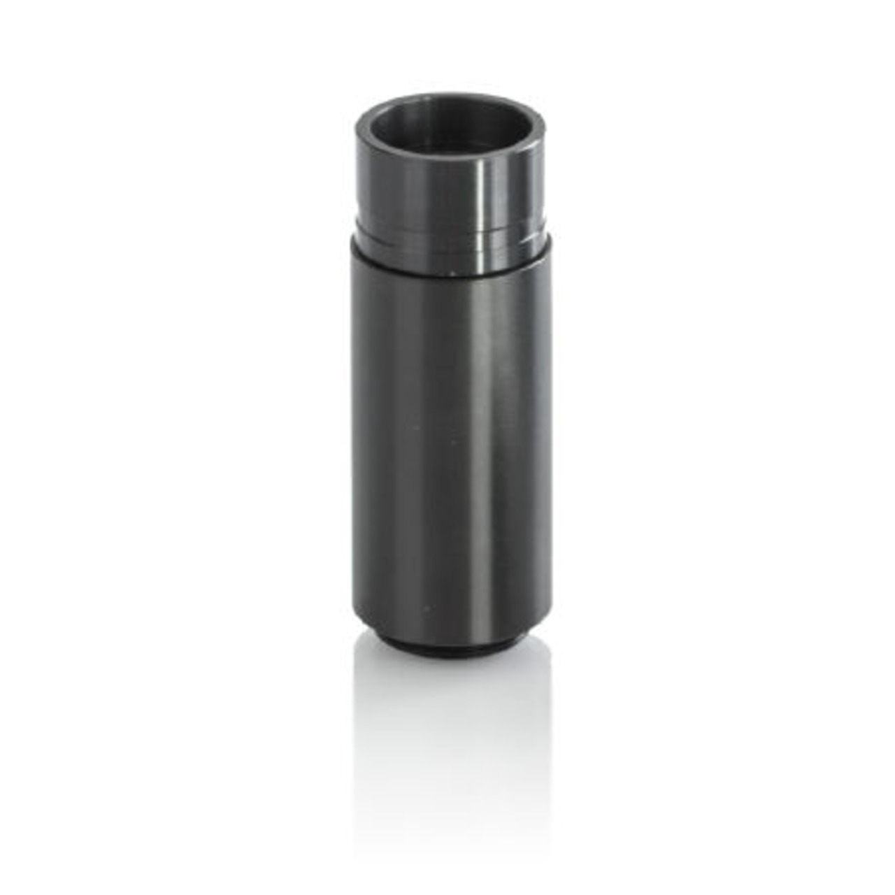 Adaptateur KERN OBB-A1416