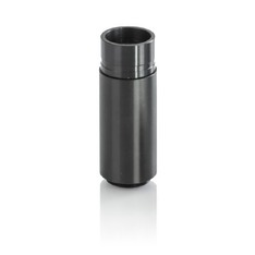 Adaptateur KERN OBB-A1416