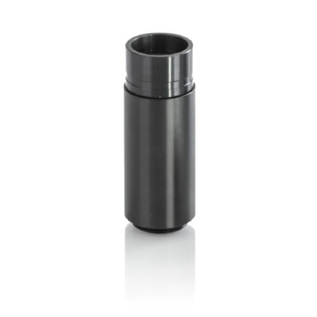 Adaptateur KERN OBB-A1416