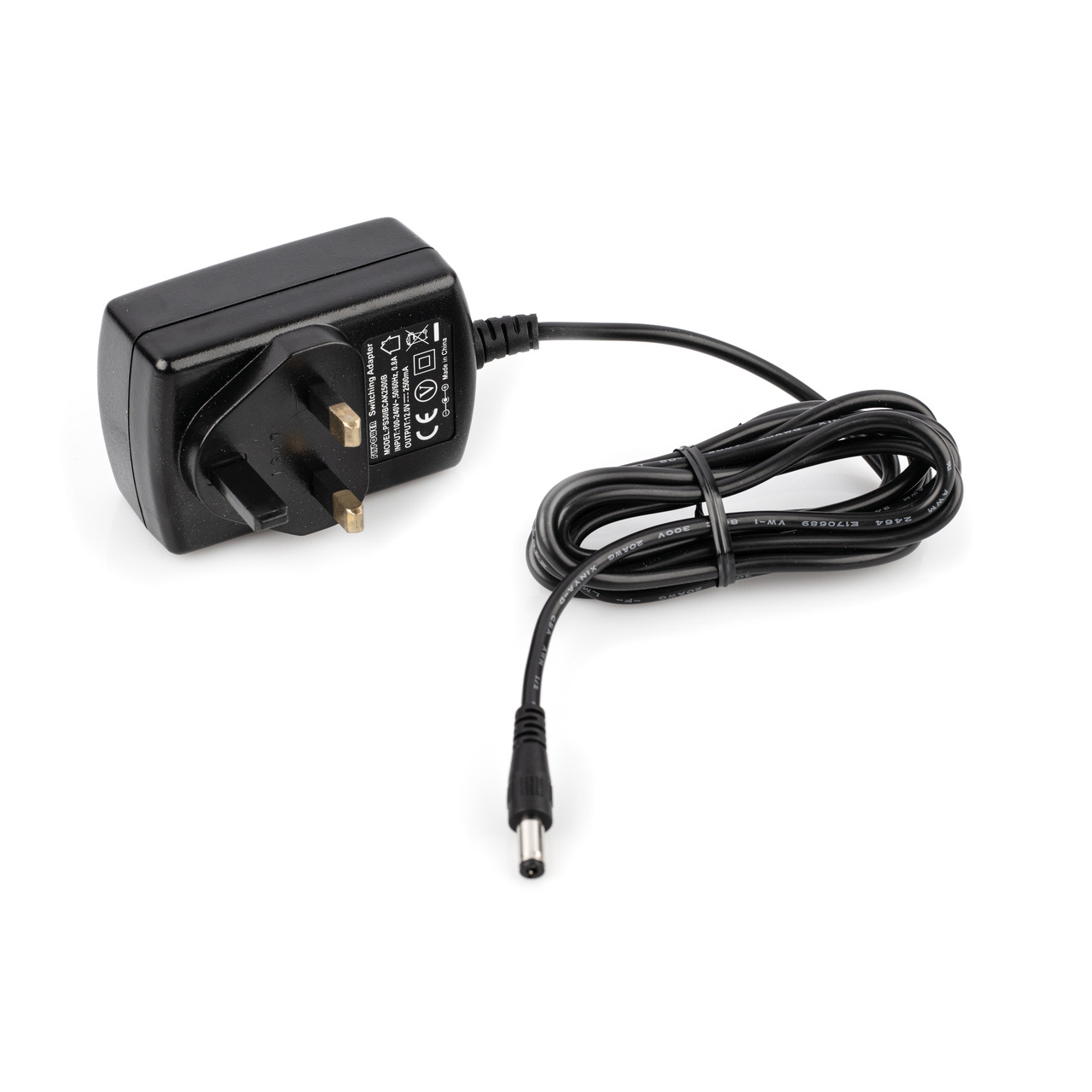 Bloc dʼalimentation KERN EWJ-A05