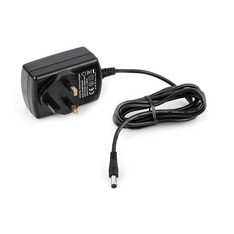 Bloc dʼalimentation KERN EWJ-A05