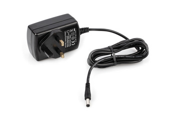 Bloc dʼalimentation KERN EWJ-A05