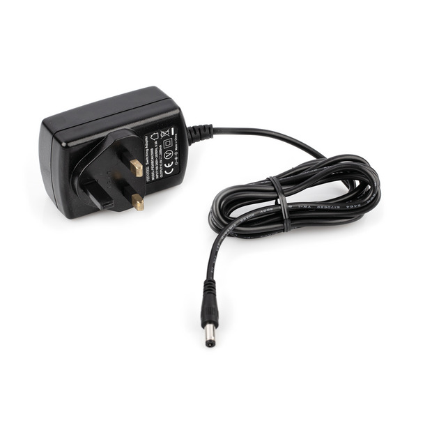 Bloc dʼalimentation KERN EWJ-A05