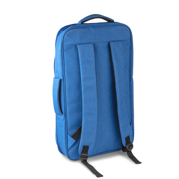 Sac à dos KERN YTB-02S05