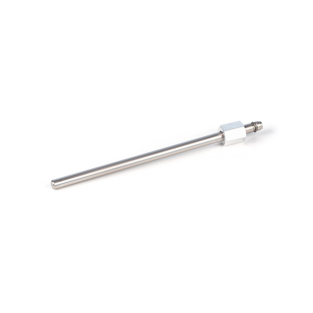 Tige d’adaptation SAUTER 285-898