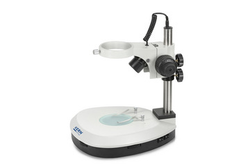 Support pour microscope stéréo KERN OZB-A5133