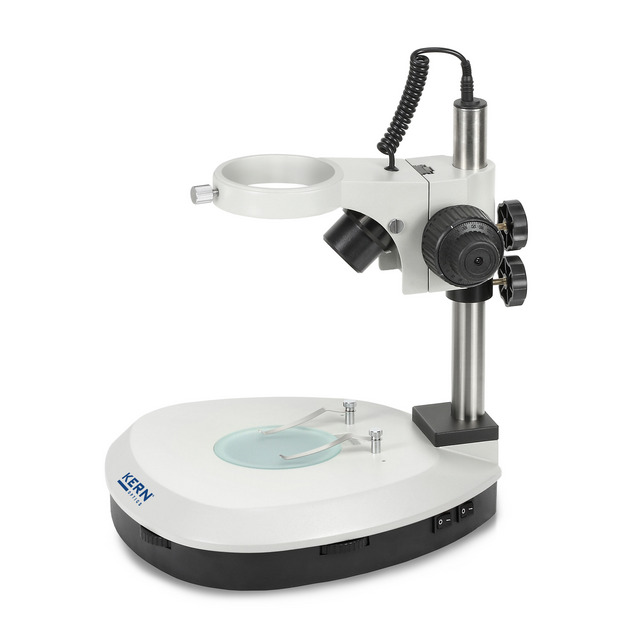 Support pour microscope stéréo KERN OZB-A5133