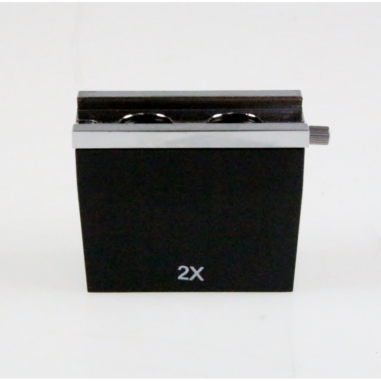 Objectif pour microscope KERN OZB-A4208