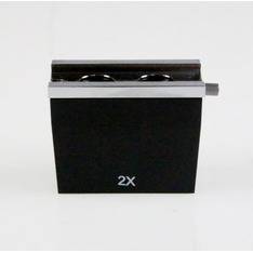 Objectif pour microscope KERN OZB-A4208