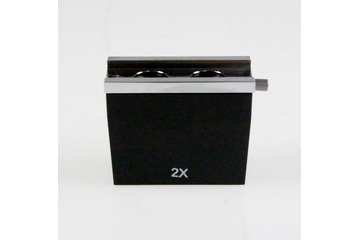 Objectif pour microscope KERN OZB-A4208