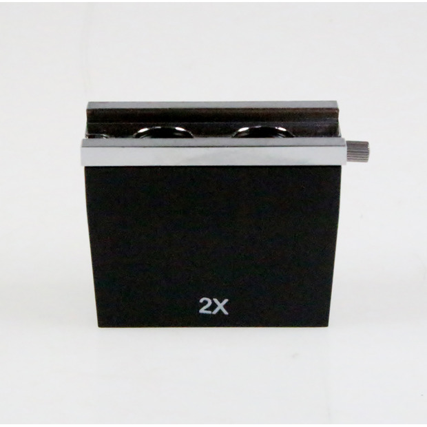 Objectif pour microscope KERN OZB-A4208