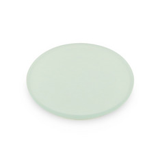 Valet de Fixation KERN OZB-A5192
