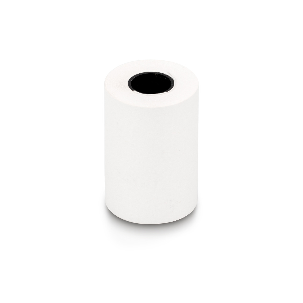 Rouleau de papier KERN YKN-A01R
