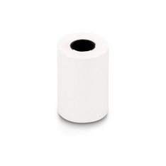 Rouleau de papier KERN YKN-A01