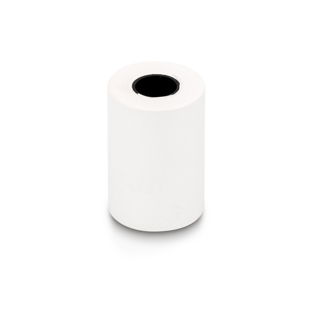Rouleau de papier KERN YKN-A01R