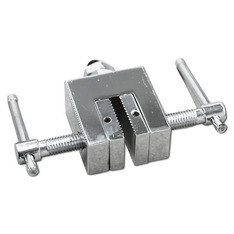 Pince SAUTER AC 12R