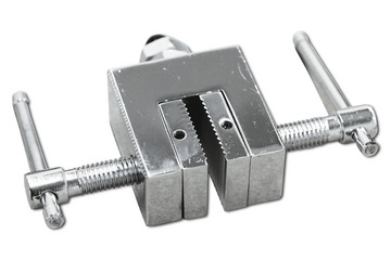 Pince SAUTER AC 12R