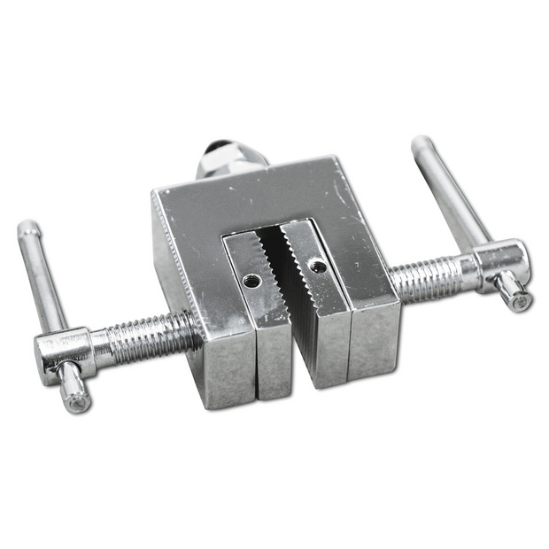 Pince SAUTER AC 12R