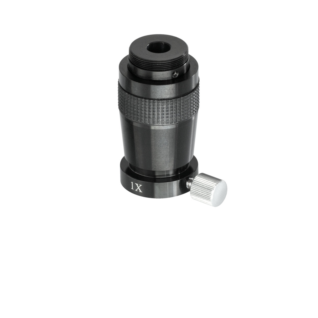 Adaptateur KERN OZB-A5703