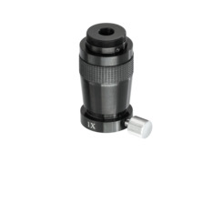 Adaptateur KERN OZB-A5703