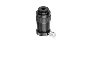 Adaptateur KERN OZB-A5703