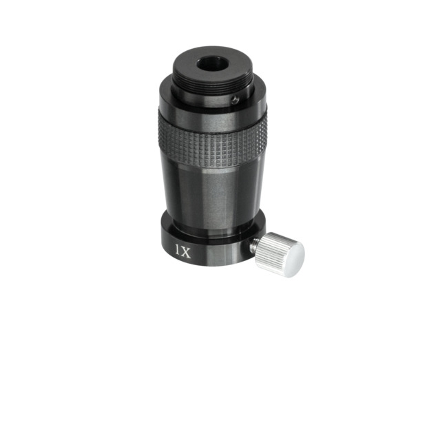 Adaptateur KERN OZB-A5703