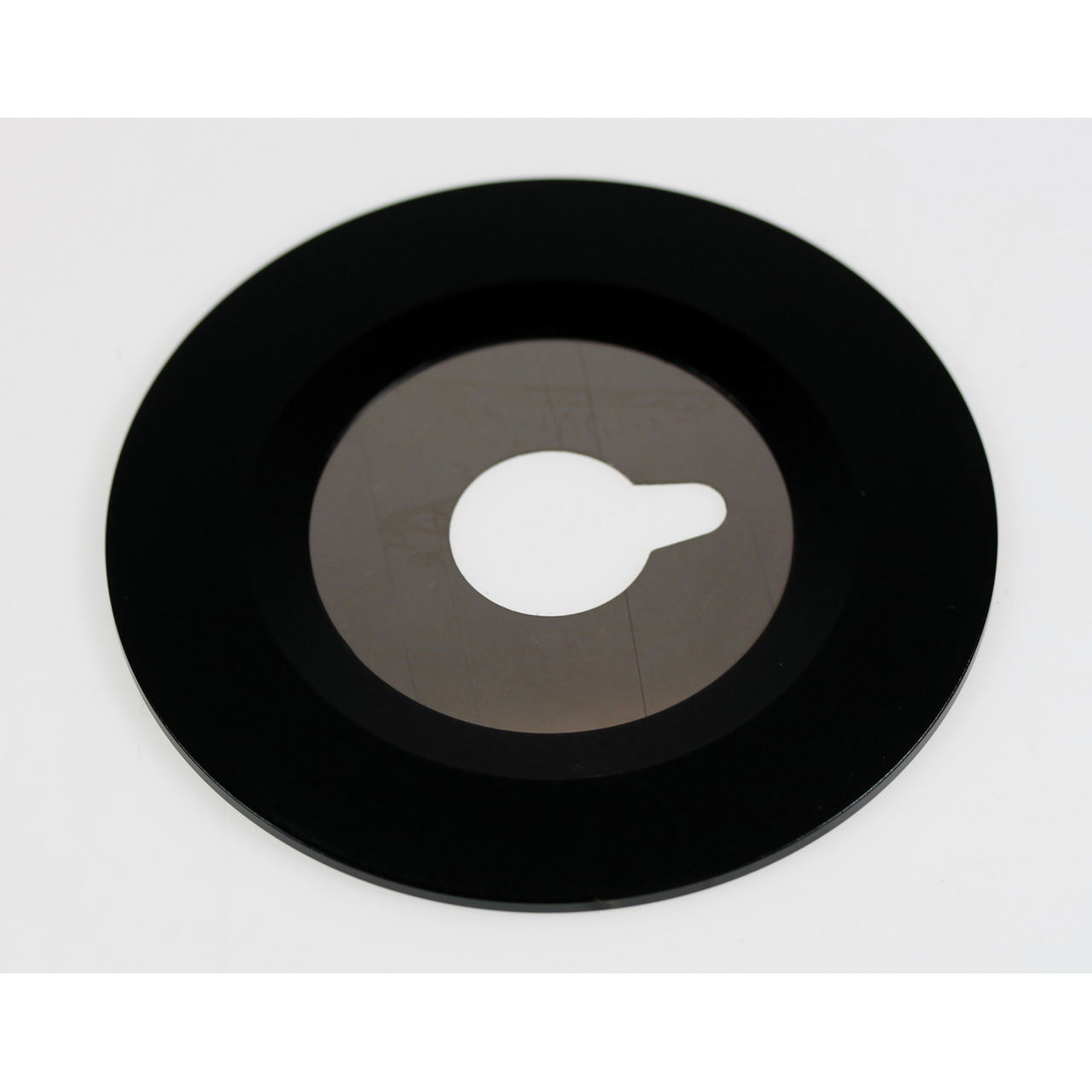 Support KERN OBB-A1503