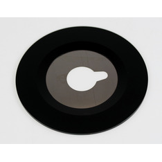 Support KERN OBB-A1503