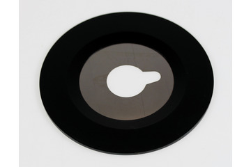 Support KERN OBB-A1503