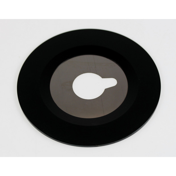 Support KERN OBB-A1503