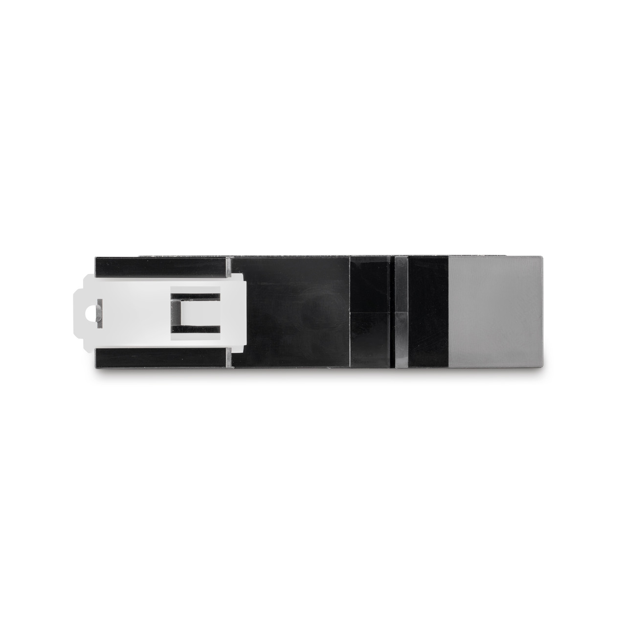 Bloc d’alimentation KERN CE HSS